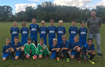 Württembergische Weingärtner-Zentralgenossenschaft