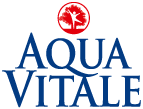Aqua Vitale Logo