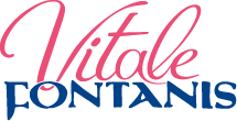 Vitale FONTANIS Logo