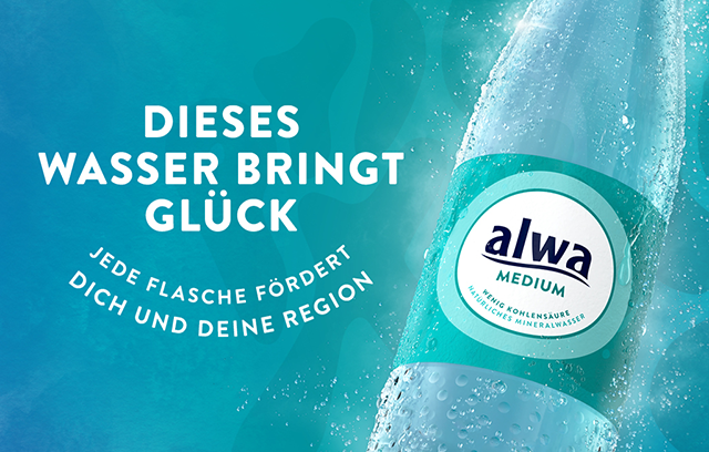 alwa
