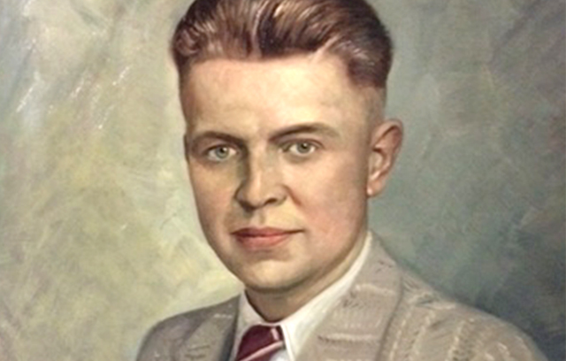Erwin Winkels 