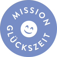 Glückstropfen